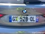 Serie 1