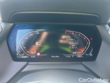  Bmw  Serie 1 1.5 118I DCT M SPORT #7