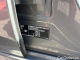  Bmw  Serie 1 1.5 118I DCT M SPORT #8