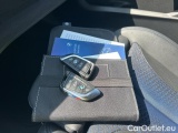  Bmw  Serie 1 1.5 118I DCT M SPORT #6