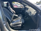  Bmw  Serie 1 1.5 118I DCT M SPORT #9