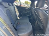  Bmw  Serie 1 1.5 118I DCT M SPORT #10