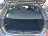  Bmw  Serie 1 1.5 118I DCT M SPORT #13