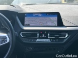  Bmw  Serie 1 1.5 118I DCT M SPORT #11