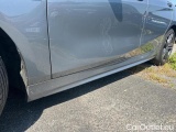  Bmw  Serie 1 1.5 118I DCT M SPORT #16