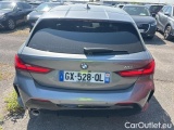  Bmw  Serie 1 1.5 118I DCT M SPORT #15