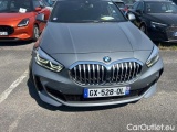  Bmw  Serie 1 1.5 118I DCT M SPORT #14
