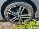  Bmw  Serie 1 1.5 118I DCT M SPORT #20