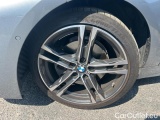  Bmw  Serie 1 1.5 118I DCT M SPORT #18