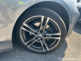  Bmw  Serie 1 1.5 118I DCT M SPORT #19