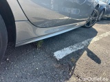  Bmw  Serie 1 1.5 118I DCT M SPORT #17