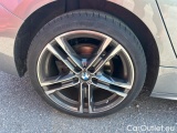  Bmw  Serie 1 1.5 118I DCT M SPORT #21