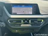  Bmw  Serie 1 1.5 118I DCT M SPORT #22