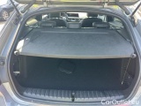  Bmw  Serie 1 1.5 118I DCT M SPORT #23