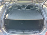  Bmw  Serie 1 1.5 118I DCT M SPORT #25
