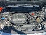  Bmw  Serie 1 1.5 118I DCT M SPORT #27