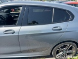 Bmw  Serie 1 1.5 118I DCT M SPORT #31