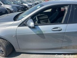  Bmw  Serie 1 1.5 118I DCT M SPORT #29