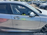  Bmw  Serie 1 1.5 118I DCT M SPORT #30