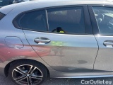  Bmw  Serie 1 1.5 118I DCT M SPORT #32
