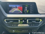  Bmw  Serie 1 1.5 118I DCT M SPORT #28