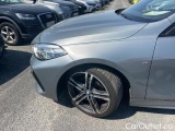  Bmw  Serie 1 1.5 118I DCT M SPORT #33