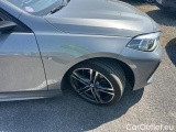  Bmw  Serie 1 1.5 118I DCT M SPORT #34