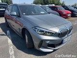  Bmw  Serie 1 1.5 118I DCT M SPORT #37