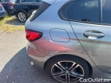  Bmw  Serie 1 1.5 118I DCT M SPORT #36