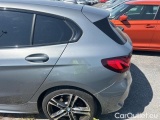  Bmw  Serie 1 1.5 118I DCT M SPORT #35