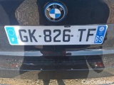Serie 3