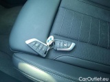 Bmw  Serie 3 2.0 320E BUSINESS DESIGN HYBRID AUTO #6