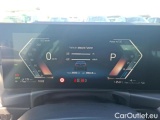  Bmw  Serie 3 2.0 320E BUSINESS DESIGN HYBRID AUTO #7