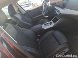  Bmw  Serie 3 2.0 320E BUSINESS DESIGN HYBRID AUTO #9