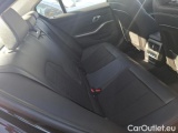  Bmw  Serie 3 2.0 320E BUSINESS DESIGN HYBRID AUTO #10