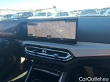  Bmw  Serie 3 2.0 320E BUSINESS DESIGN HYBRID AUTO #11