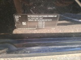  Bmw  Serie 3 2.0 320E BUSINESS DESIGN HYBRID AUTO #8