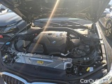  Bmw  Serie 3 2.0 320E BUSINESS DESIGN HYBRID AUTO #15