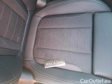  Bmw  Serie 3 2.0 320E BUSINESS DESIGN HYBRID AUTO #18