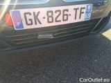  Bmw  Serie 3 2.0 320E BUSINESS DESIGN HYBRID AUTO #17