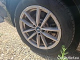  Bmw  Serie 3 2.0 320E BUSINESS DESIGN HYBRID AUTO #20