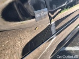  Bmw  Serie 3 2.0 320E BUSINESS DESIGN HYBRID AUTO #22