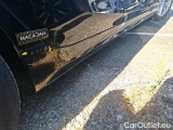  Bmw  Serie 3 2.0 320E BUSINESS DESIGN HYBRID AUTO #24