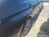  Bmw  Serie 3 2.0 320E BUSINESS DESIGN HYBRID AUTO #25