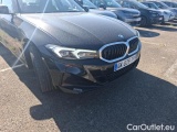  Bmw  Serie 3 2.0 320E BUSINESS DESIGN HYBRID AUTO #26