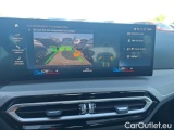  Bmw  Serie 3 2.0 320E BUSINESS DESIGN HYBRID AUTO #31