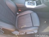  Bmw  Serie 3 2.0 320E BUSINESS DESIGN HYBRID AUTO #30