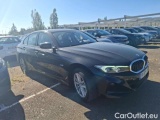  Bmw  Serie 3 2.0 320E BUSINESS DESIGN HYBRID AUTO #32