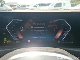  Bmw  Serie 3 2.0 330E XDRIVE M SPORT HYBRID TOURING A #7