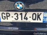 Serie 3